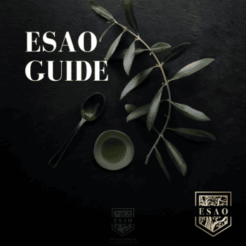 Curso-de-Experto-en-Gestión-de-Oleoturismo-4 (1)