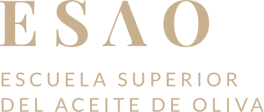 ESAO - Escuela Superior del Aceite de Oliva